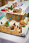 20241220-venue-v07gingerbread