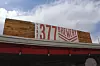 377 Brewery 1.jpg