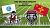 Rio Grande Rivalry Saturday • University Stadium - 1