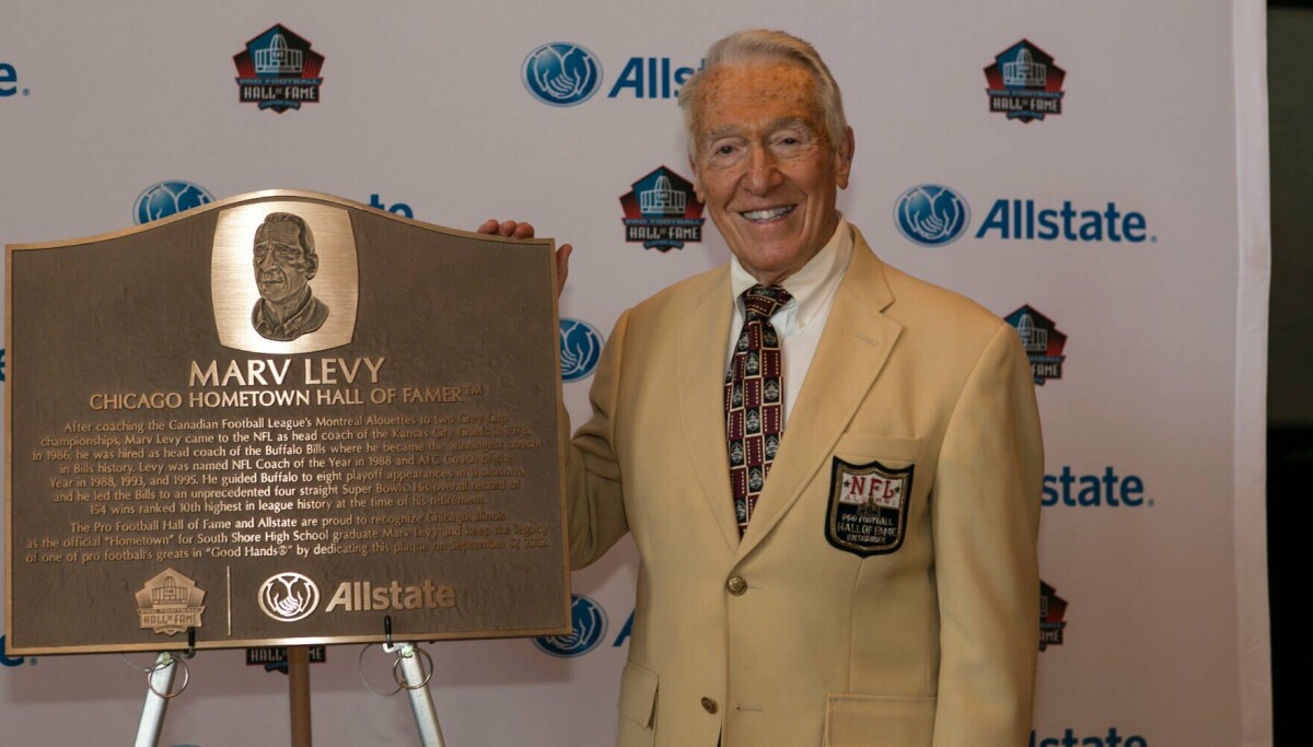 Harry Ridley Levy Levy’s Lobos: a fond remembrance | Sports | abqjournal.com