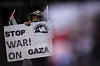 20250527-news-cb-gazaprotest-08.JPG