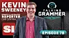 Kevin Sweeney TG thumbnail.png