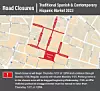 Spanish_Market_Road_Closures_2023.jpg