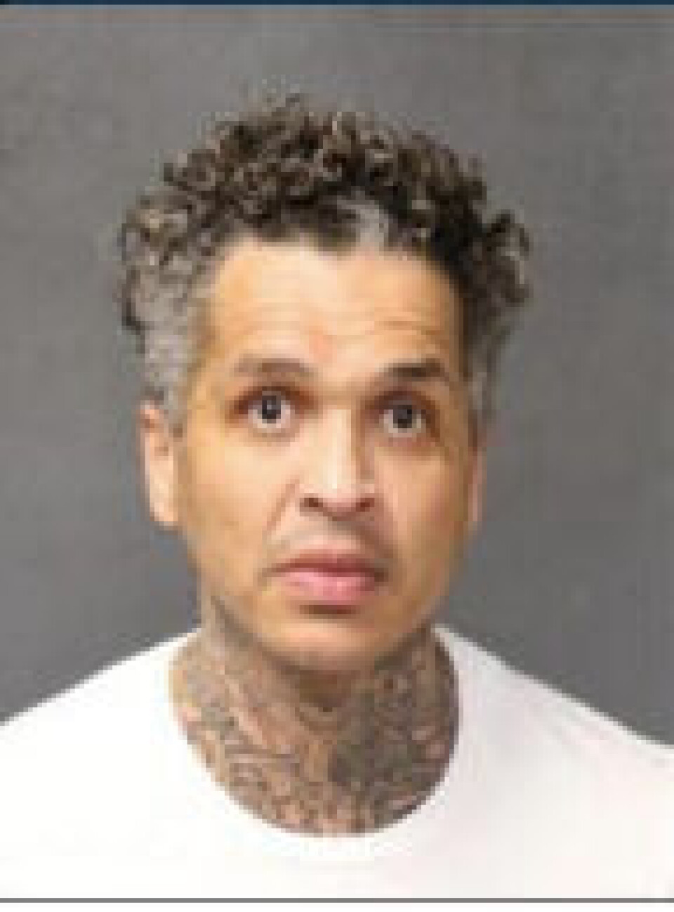 Jason Roper Brooke Roper Man who had nephew assist in Albuquerque robberies sentenced to federal ...