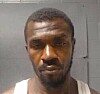 Man accused of fatally shooting man in Northeast Albuquerque | News ...