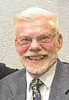 Donald Hoffman.jpg
