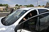 Albuquerque Community Safety divides responders into two zones to ...