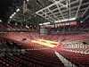 Empty Thomas & Mack January 2025