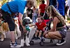20240907-news-cb-therapydogs-02.jpg
