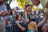 20240907-news-cb-therapydogs-05.jpg
