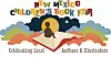 Learn more about the New Mexico Children’s Book Fair