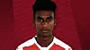 Zelalem mug