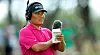 Notah Begay III putting energy into creating junior golf tour