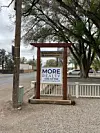 MORE Realty NM 1.jpg
