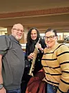 Kenny G w Heather and Greg Jordan1.jpg