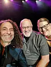 Kenny G w Heather and Greg Jordan2.jpg