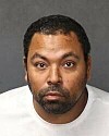 Man accused of sexually abusing his adopted children | News ...