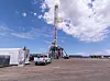 There’s almost unlimited clean, geothermal energy under our feet. New tech could help unleash that potential in New Mexico.