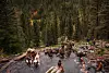 20240319-news-cb-hotsprings-01.jpg
