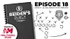 Reider's Block EP 18 Thumbnail.png