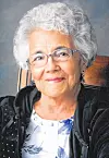 Celia Baca.jpg