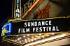 Film Sundance Film Festival