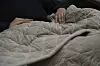 Be Well Weighted Blankets
