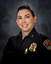 Leader in Albuquerque police reforms to retire from department | News ...