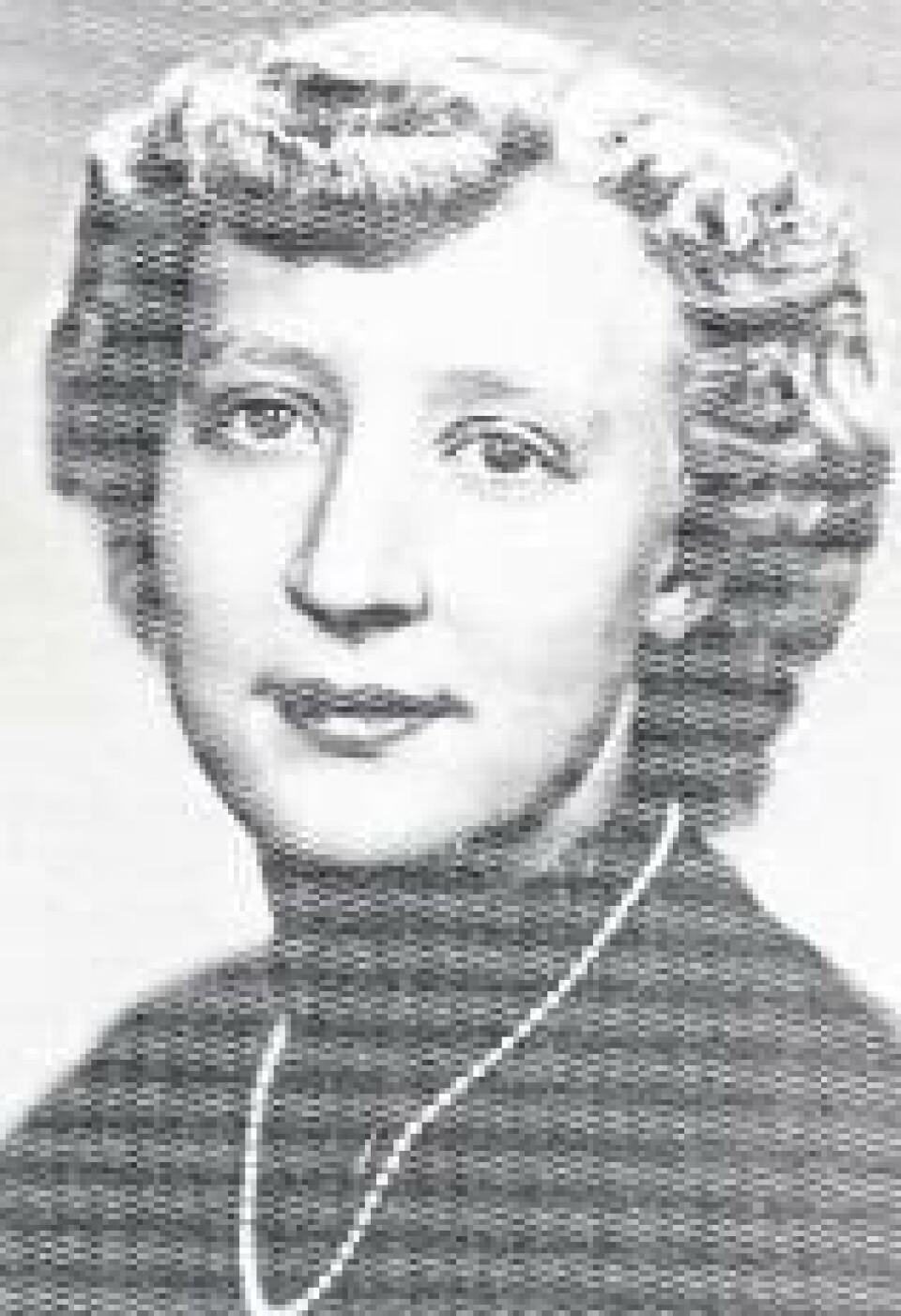 Janice Roop Janice Rood Janice Rood was born on March 9, 1938. She | Test ...