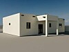 Housing development breaks ground in Rio Communities | Business ...