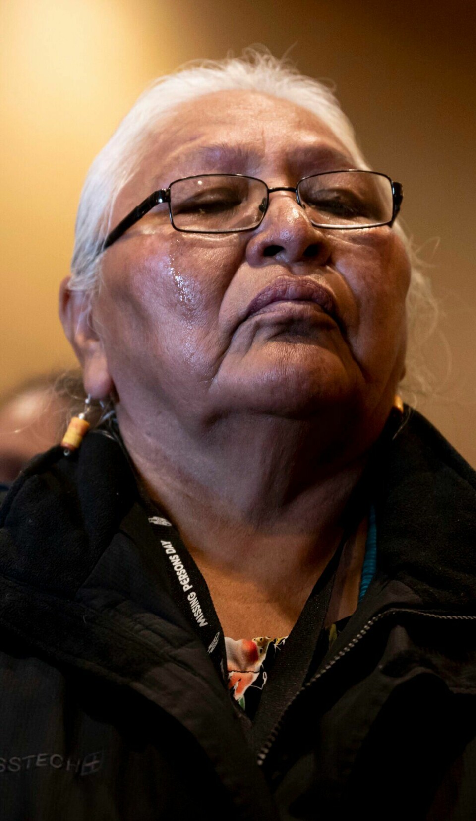 Photos: Missing in New Mexico Day | Multimedia | abqjournal.com