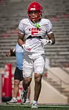 20250329-spt-jb-unmspringpractice-07.jpg