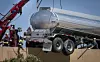 20250616-news-jb-tankertruck-03.jpg