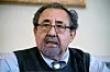 Grijalva-Cancer Diagnosis