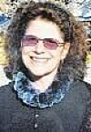 Cynthia Lee Ragland Cynthia Lee Ragland, age 70, of | Test | abqjournal.com
