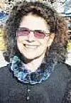 Cynthia Lee Ragland Cynthia Lee Ragland, age 70, of | Test | abqjournal.com