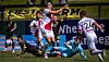 20240922-spt-JB-united-08.jpg