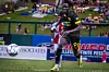 20240922-spt-JB-united-06.jpg