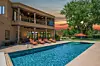 5100 LOS POBLANOS LANE NW 2.jpg