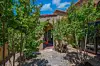 5100 LOS POBLANOS LANE NW 5.jpg