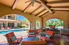 5100 LOS POBLANOS LANE NW 9.jpg