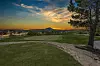 1. Golf Course - Sunset.jpg