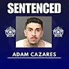 Adam Cazares.jpg