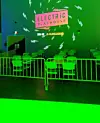 20230908-venue-v13electric5