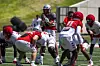 20250807-spt-scrimmage-03.JPG