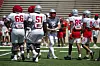 20250807-spt-scrimmage-07.JPG