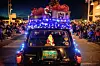 2015 Twinkle Light Parade