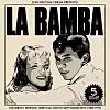 20230910-life-labamba