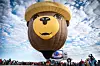 20241013-news-JB-balloonfiesta-07.jpg