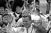 Bobby Unser